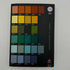 PREORDER Adria Grain Calf (28 Colors)