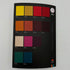 PREORDER Crumbs Grain Calf (33 Colors)