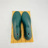 Cellulose Shoe Lasting Board, 1.25mm