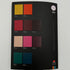 PREORDER Trill Smooth Calf (28 Colors)