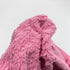 Grateful Dead Bear Fur, Pink