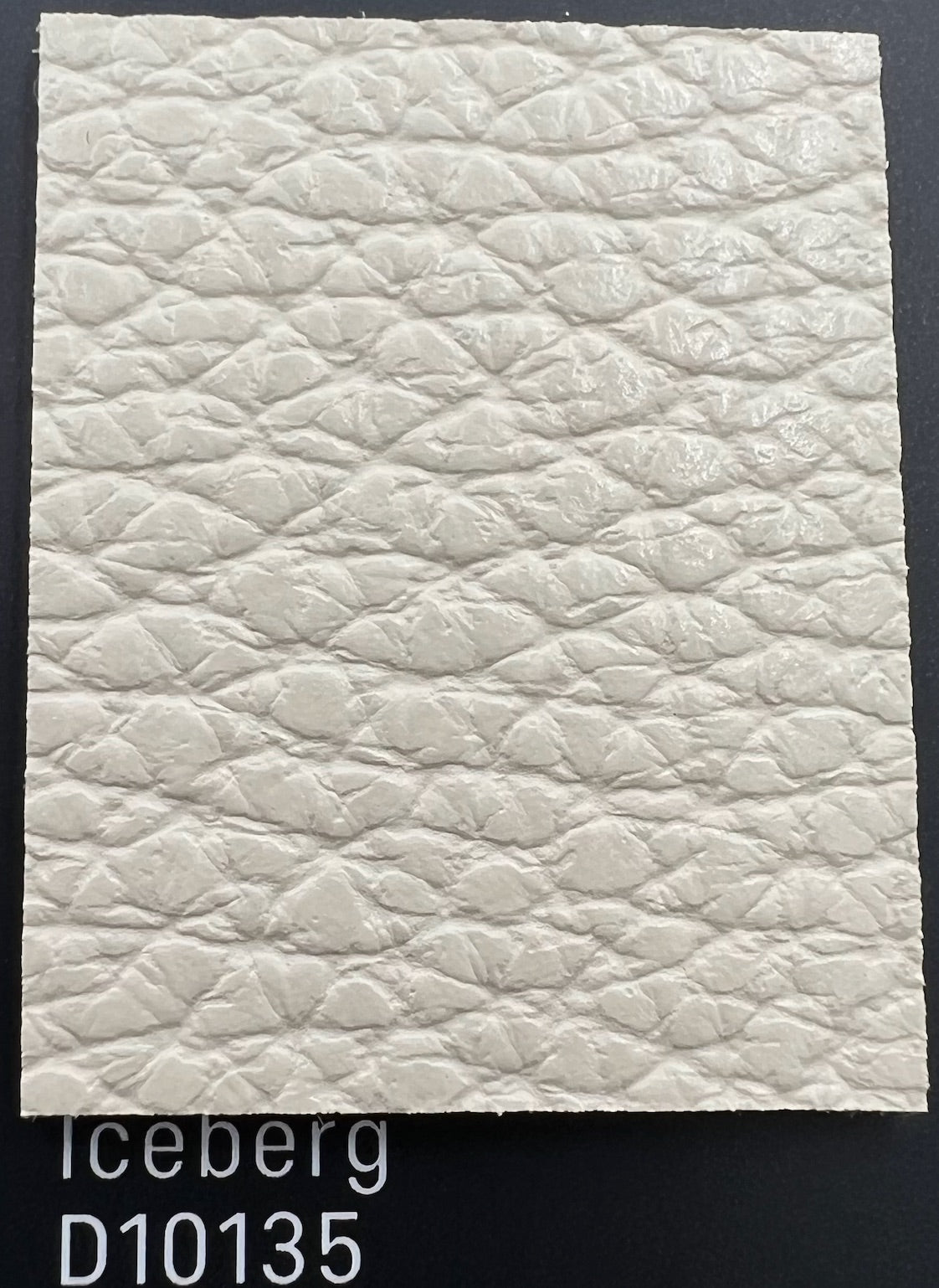 PREORDER Adria Grain Calf (28 Colors)