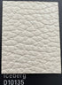 PREORDER Adria Grain Calf (28 Colors)