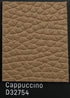 PREORDER Adria Grain Calf (28 Colors)