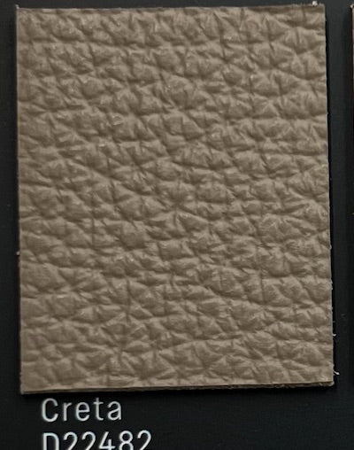 PREORDER Adria Grain Calf (28 Colors)