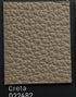PREORDER Adria Grain Calf (28 Colors)