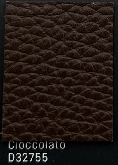 PREORDER Adria Grain Calf (28 Colors)
