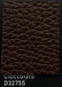 PREORDER Adria Grain Calf (28 Colors)