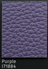 PREORDER Adria Grain Calf (28 Colors)