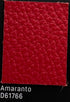 PREORDER Adria Grain Calf (28 Colors)