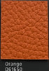 PREORDER Adria Grain Calf (28 Colors)