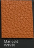 PREORDER Adria Grain Calf (28 Colors)