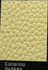 PREORDER Adria Grain Calf (28 Colors)
