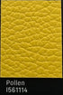 PREORDER Adria Grain Calf (28 Colors)