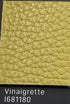 PREORDER Adria Grain Calf (28 Colors)