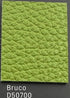 PREORDER Adria Grain Calf (28 Colors)