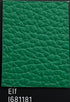PREORDER Adria Grain Calf (28 Colors)