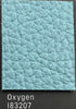PREORDER Adria Grain Calf (28 Colors)