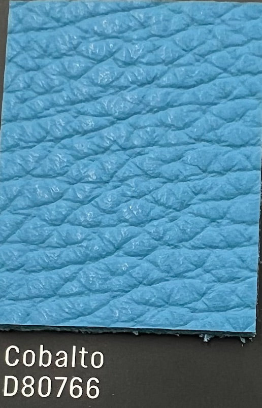 PREORDER Adria Grain Calf (28 Colors)