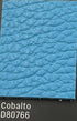 PREORDER Adria Grain Calf (28 Colors)