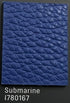PREORDER Adria Grain Calf (28 Colors)
