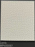 PREORDER Crumbs Grain Calf (33 Colors)