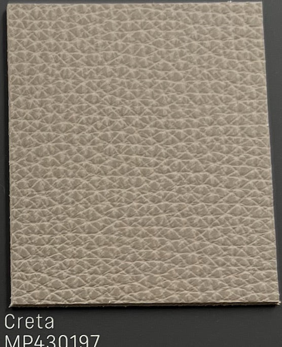 PREORDER Crumbs Grain Calf (33 Colors)