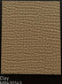 PREORDER Crumbs Grain Calf (33 Colors)