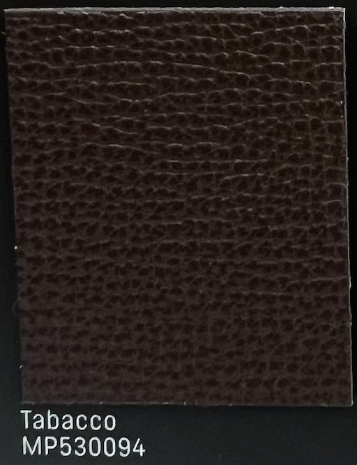 PREORDER Crumbs Grain Calf (33 Colors)