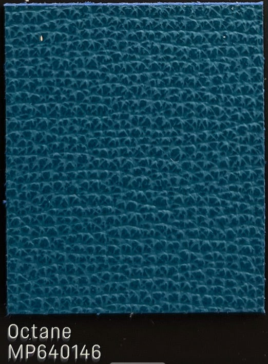 PREORDER Crumbs Grain Calf (33 Colors)