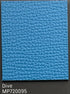 PREORDER Crumbs Grain Calf (33 Colors)