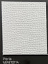 PREORDER Crumbs Grain Calf (33 Colors)