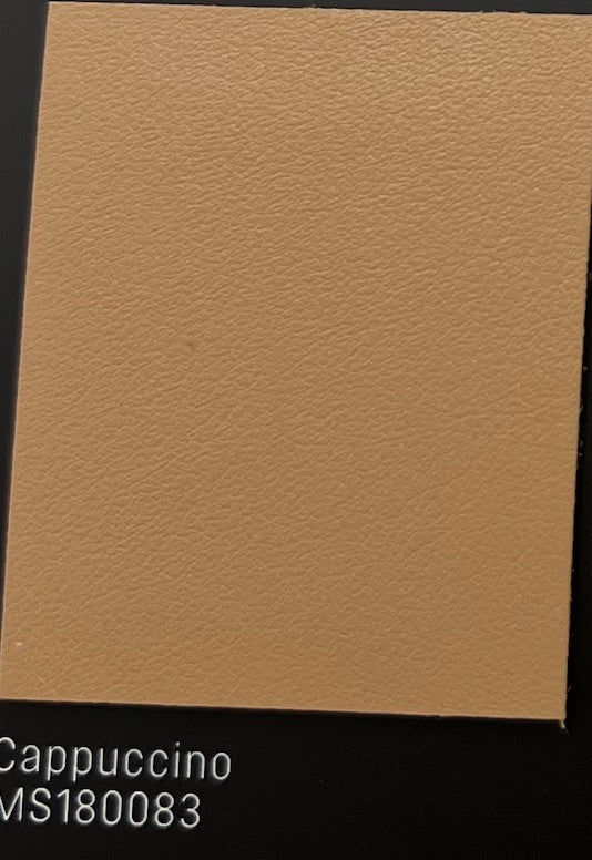 PREORDER Trill Smooth Calf (28 Colors)