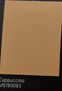 PREORDER Trill Smooth Calf (28 Colors)