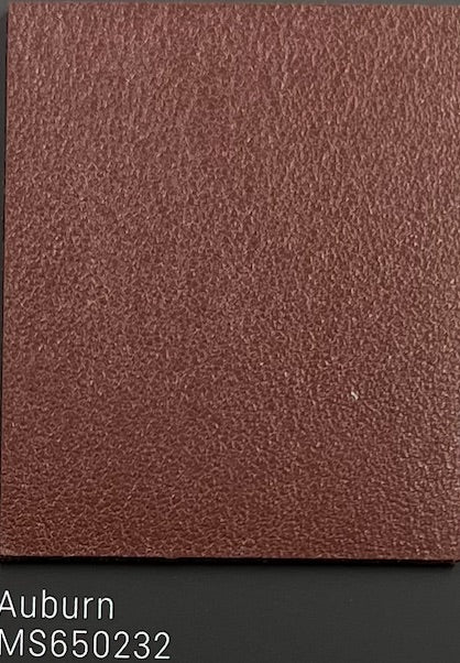 PREORDER Trill Smooth Calf (28 Colors)