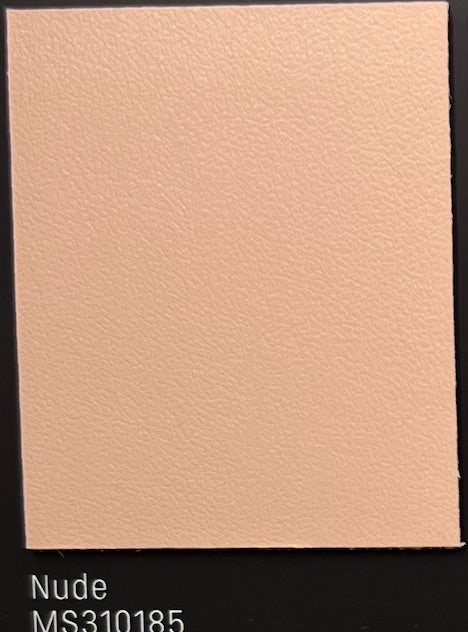 PREORDER Trill Smooth Calf (28 Colors)
