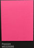 PREORDER Trill Smooth Calf (28 Colors)