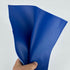 Microfiber Grain, Blue