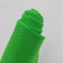 Sandwich Mesh (1.5mm Foam), Green