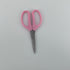 LDH 6.5" Soft Handled Scissors
