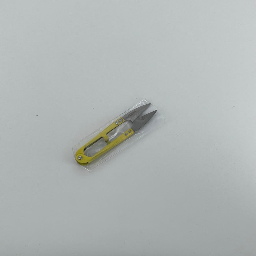 LDH Thread Snip, Yellow