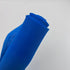 Sandwich Mesh (1mm Foam), Blue