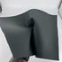 Microfiber Rubberized, Black