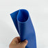 Microfiber Grain, Blue