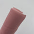 Sandwich Mesh (1mm Foam), Light Pink