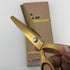LDH Pinking Shears, Imperial