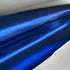 Microfiber Nappa, Metallic Blue