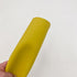 Microfiber Rubberized, Mustard