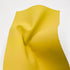 Microfiber Rubberized, Mustard