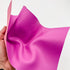 Microfiber Nappa, Pink